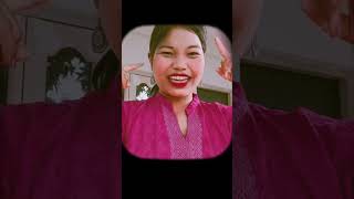 Tumar hahite 😊😌morom😘😍achurjyaborpatrastatus Assamese song love ❤️❤️❤️❤️❤️ [upl. by Nidroj]