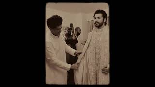 Manish Malhotra Groom  Varun Dhawan  Wedding 2021 [upl. by Nehte972]