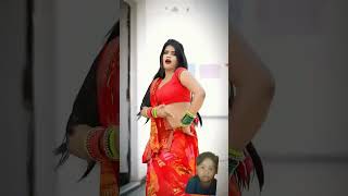 Banka ke jaware kevadiya Bhojpuri song [upl. by Mamoun565]