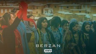 ►BERZAN◄ KURDİSH GRANİ REMİX  KefaLet Beatz amp Grani Furkan  tiktok [upl. by Mimajneb]