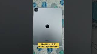 My Youtube setup worth 2 lakh  Apple iPad Pro [upl. by Yesnik951]