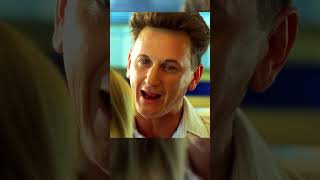 I Am Sam seanpenn dakotafanning clips movies film recaps classicfilm HealingMovies shorts [upl. by Heida262]