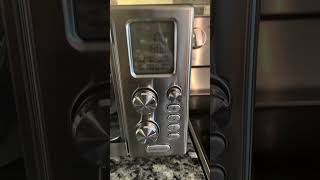 Emeril Lagasse Everyday 360 Air Fryer Power AirFryer 360 [upl. by Aronow]