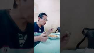 makan mie Rebus pa de wanaherang [upl. by Anegroeg]