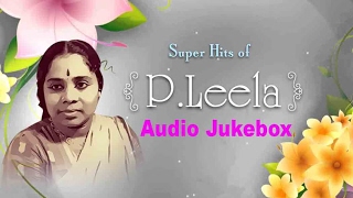 നാം കോരിത്തരിച്ചുപോയ ദാസേട്ടന്റെ എക്കാലത്തെയും പഴയ നിത്യഹരിത ഗാനങ്ങൾ Evergreen Malayalam Film Songs [upl. by Kronick]