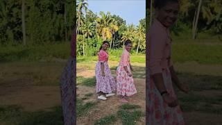 Manasilayo song Dance dance sorts shortsfeed trending trendingshorts trend instagram [upl. by Tnias]