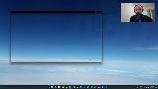 How to Install OpenFOAM in Windows 10 11 2022 [upl. by Ayim258]