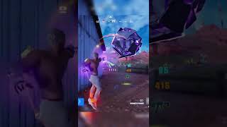 Last time using Magneto gloves 🫡 fortnite fortnitexbox fortniteclips xbox funny shorts [upl. by Eppes]