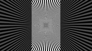 opticalillusion optical amazingfacts opticalillusionoptical factsinhindi [upl. by Holli526]