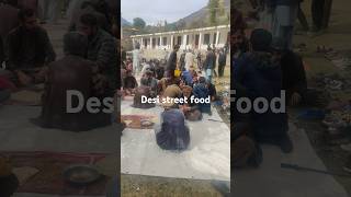 Dasi people food  tradional food  gb food explore the beauty of Pakistan  Gilgit baltistn food [upl. by Maudie]