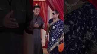 Gullu Dadas Best Comedy with Lady  DawatEShaadi  shorts  youtubeshorts  comedy  ytshorts [upl. by Fabian131]