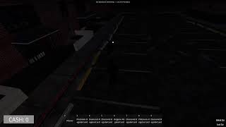 OUTWEST CHICAGO RP quotTRUST THE PROCESS quot ROBLOX ONLINE PS5 GAMEPLAY [upl. by Emmerie638]