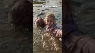 А вы уже открыли купальный сезон🤪🏊🏻 [upl. by Corin]