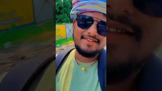 Duniya janela chal hatbhojpuri shortvideos song shortsfeed youtubeshorts short viralvideo [upl. by Naujled64]