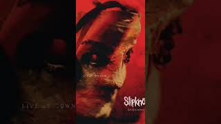 Slipknot  Eyeless LIVE at the download festival 2010 Sicnesses [upl. by Anyehs]