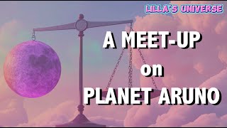 Exploring a Low Gravity Planet The Challenges Ahead [upl. by Annahsar976]