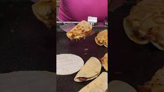 Estos TACOS Nunca FALLAN  de Carne Deshebrada shorts alexygabyvlogs tacos recetas [upl. by Angeli631]