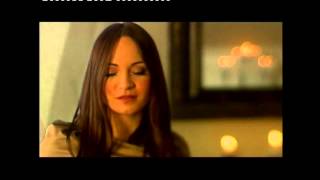 Jelena Tomašević  Košava  Official Video 2008 [upl. by Othella]