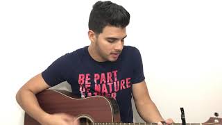 Solteiro não trai  Gustavo Mioto  Cover Leo Kalim [upl. by Kcirrag259]