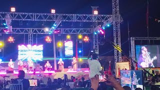 Oudaden Jadid festival timitar mariage arnit itimim lhob tachlhit DIF lah أودادن عبداللهالفوى جديد [upl. by Tadio]