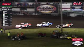 imcatv  LIVE LOOKIN  Prelude to the Super Nationals  Boone IA  September 2nd 2023 [upl. by Alaham]