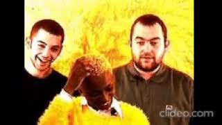 Morcheeba  Interview 1997 [upl. by Shepley305]