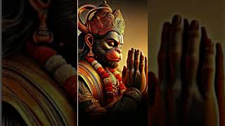 Shri Ram ji ke song Jay Shri Ram Jay Shri Hanuman ðŸ™ðŸ™ðŸ™ðŸ™ðŸ™ðŸŽ‰ðŸŽ‰ðŸŽ‰â˜ºï¸ [upl. by Graves]