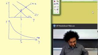 macroeconomia base lezione 5 parte1 wwwpaolocanofariit [upl. by Fredericka]