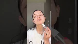 Jawline Transformation How to Use the Neck Chin amp Jawline Sculpting Wand [upl. by Elaval526]