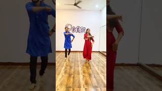 Ghagra Dance Cover  Yeh Jawani Hai Deewani  Ranbir Kapoor  Bollywood Choreography [upl. by Jollanta857]