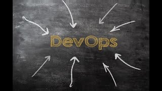 Navigating Your Career Path  Is DevOps the Right Choice in 2023 [upl. by Eniamrahs]