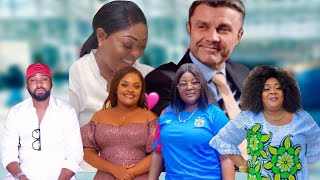 🔴CHOC💔😭 ACTEUR RAIS ATUTI BORDUREASEKI BELLA PAPA AZA TEOMONI MR LE BLANC YA SILA BBETA YE TORO🤣 [upl. by Hayilaa]