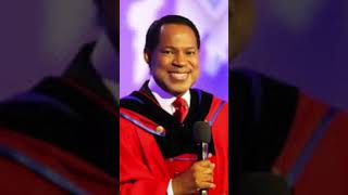 Financial System  Pastor Chris Oyakhilome  motivation nigerianpastor duet trending love [upl. by Primo620]