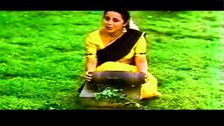 Thoothuvalai Ilai Arachi HD Song  Love Melody Song  Deva Mano S Janak [upl. by Rosemarie444]