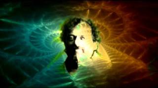 Terence McKenna  Exploring the Abyss 12 [upl. by Cloots]