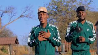 Morena Mpulele by Maali x Mokhalabe Montana promo video [upl. by Chaddie766]