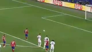 Griezmann Missed Penalty  Real Madrid vs Atletico Madrid 10 Uefa Champions League Final 2016 [upl. by Dorene]