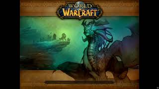 Onyxias Lair Hunter POV Onyxia Season of Discovery World of Warcraft 2K 60fps [upl. by Berke]