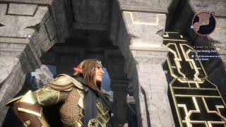 Dragon Age The Veilguard 2024 11 23 16 29 41 05 [upl. by Jan]