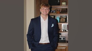 Bossier Parish student is a National Merit Semifinalist [upl. by Cory]