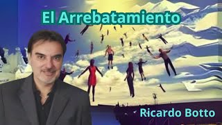 El Arrebatamiento de la Iglesia [upl. by Avlasor1]