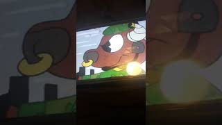 Happy Tree Friends Faraway Comic dub with Thomas Pingu and VeggieTales Music Part 3 [upl. by Garnette]