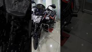 New 2024 Model Hero PassionPlus Review  New Colour Price  passion plus 2024 model [upl. by Kacerek726]