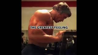 The pump🔥gym gymedit bodybuilding arnoldschwarzenegger real edit [upl. by Haerr]