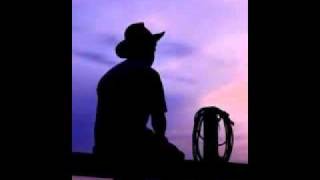 Marty Robbins Begging To You Lyrics Sung by AaronStamp [upl. by Sanson240]