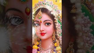 payome payel hai mathe par kumkum 🥰🥰 youtubeshorts hindisong vairalvideo foryou [upl. by Horbal958]