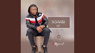 UTHANDO LWETHU feat MENZI [upl. by Issej]