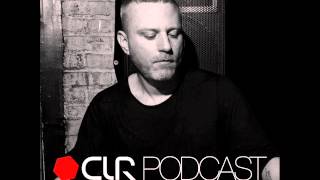 Function  CLR Podcast 160 [upl. by Norby]