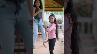 ‘බදිමු කසාදේ’ට එයත් Dance කලා 🫶🏽 [upl. by Annua]