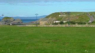 BEAUTIFUL BUNDORAN [upl. by Gustie]